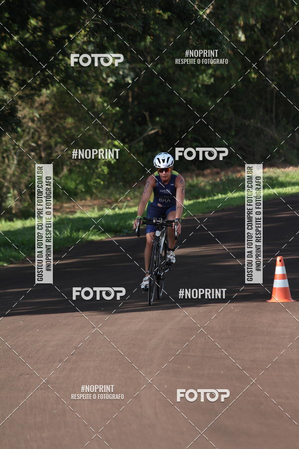 Compre suas fotos do eventoSUPER TRIATHLON SO CARLOS 2019  no Fotop