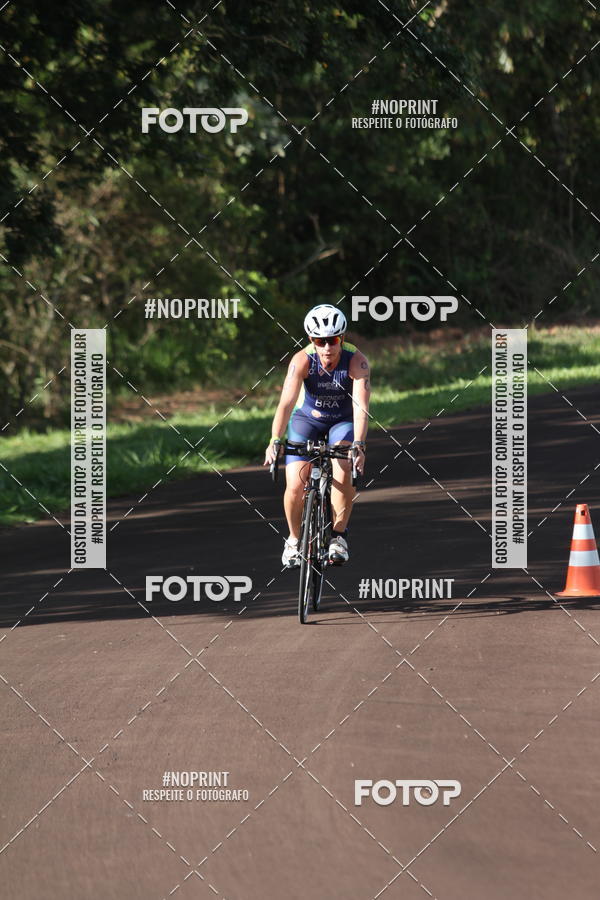 Compre suas fotos do eventoSUPER TRIATHLON SO CARLOS 2019  no Fotop