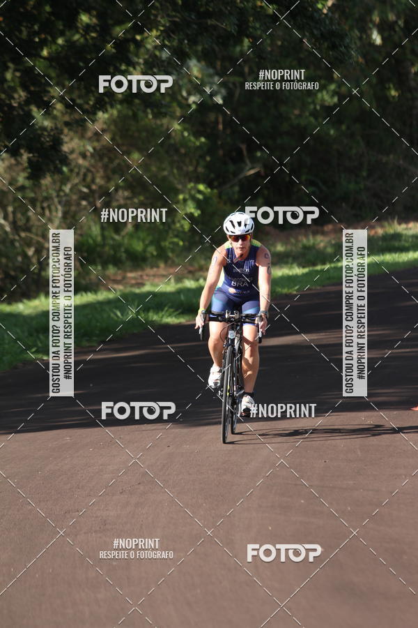 Compre suas fotos do eventoSUPER TRIATHLON SO CARLOS 2019  no Fotop