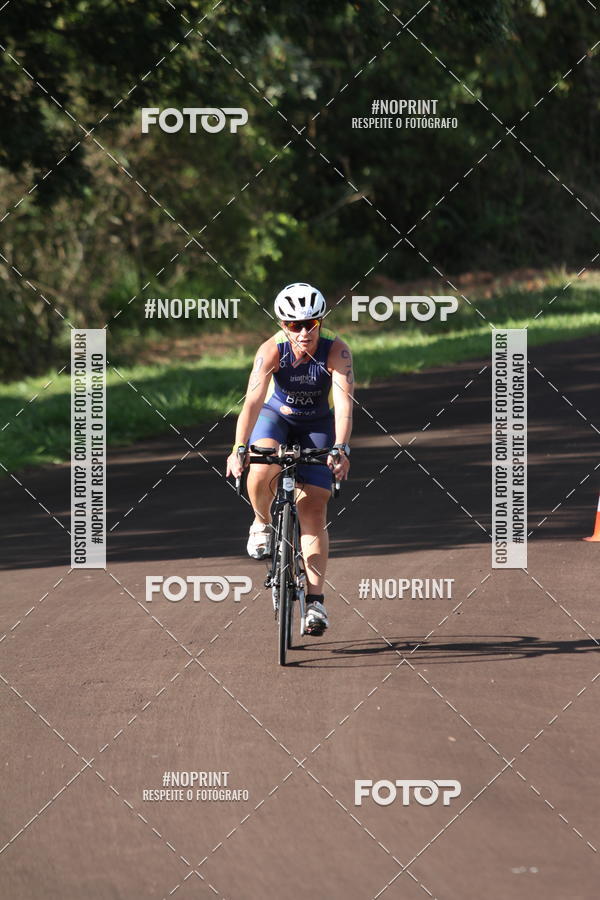 Compre suas fotos do eventoSUPER TRIATHLON SO CARLOS 2019  no Fotop