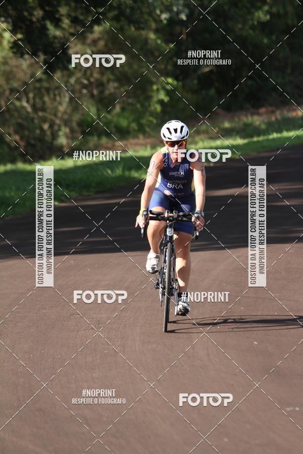 Compre suas fotos do eventoSUPER TRIATHLON SO CARLOS 2019  no Fotop