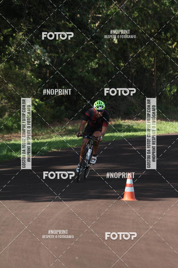 Compre suas fotos do eventoSUPER TRIATHLON SO CARLOS 2019  no Fotop
