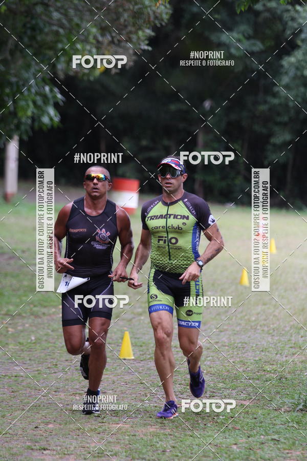 Buy your photos of the eventSUPER TRIATHLON SO CARLOS 2019  on Fotop