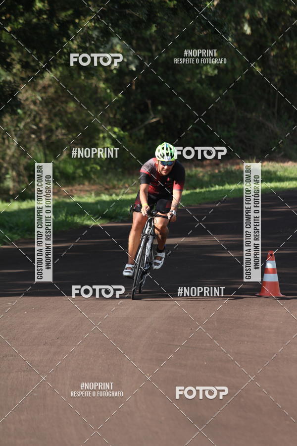 Compre suas fotos do eventoSUPER TRIATHLON SO CARLOS 2019  no Fotop