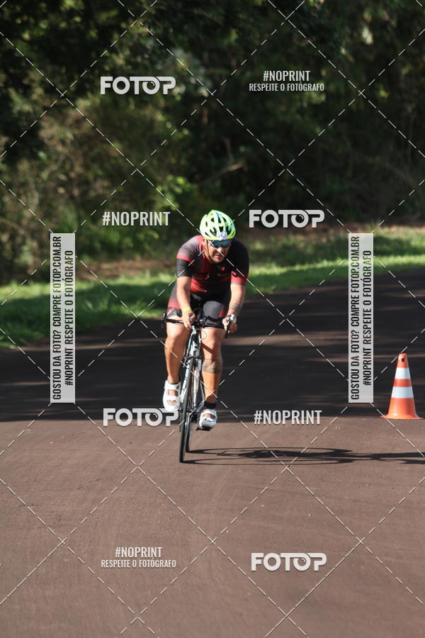 Compre suas fotos do eventoSUPER TRIATHLON SO CARLOS 2019  no Fotop