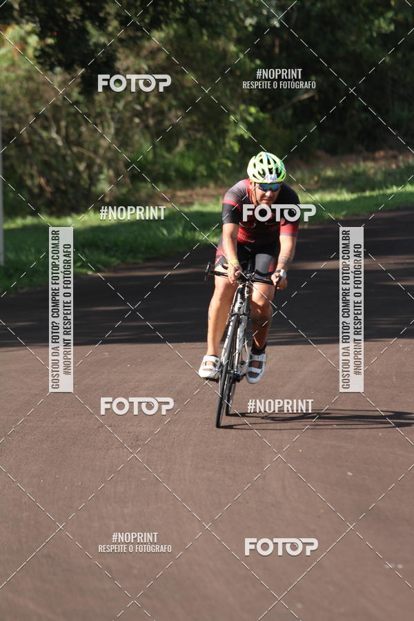 Compre suas fotos do eventoSUPER TRIATHLON SO CARLOS 2019  no Fotop