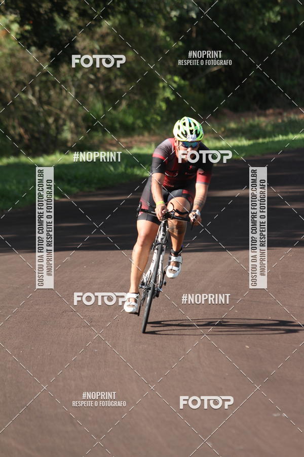 Compre suas fotos do eventoSUPER TRIATHLON SO CARLOS 2019  no Fotop