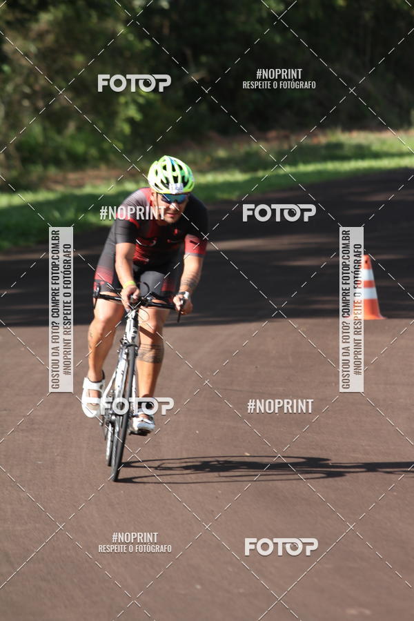 Compre suas fotos do eventoSUPER TRIATHLON SO CARLOS 2019  no Fotop