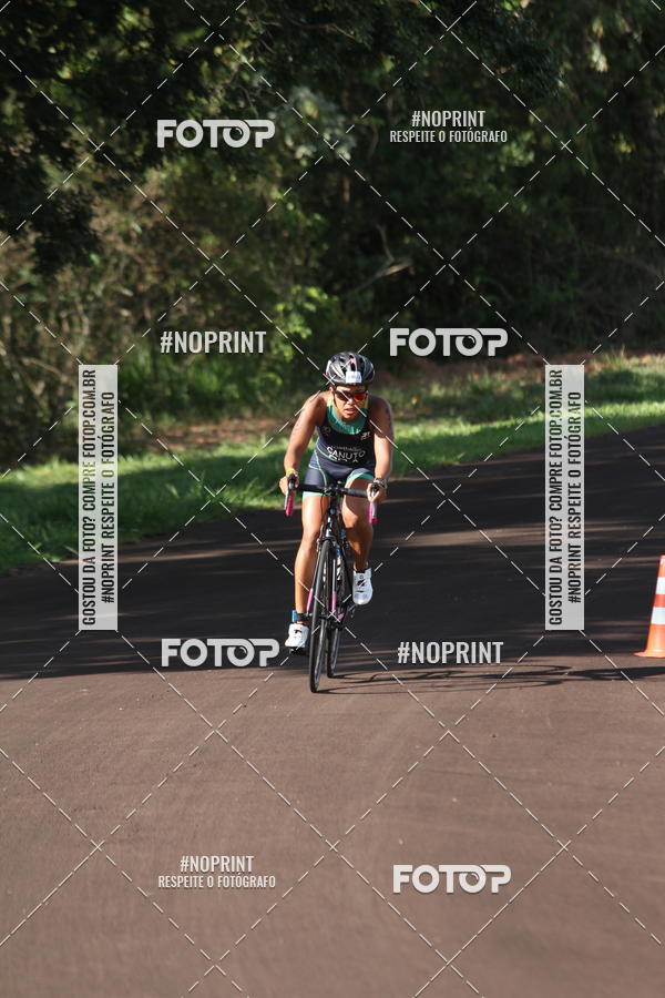 Buy your photos of the eventSUPER TRIATHLON SO CARLOS 2019  on Fotop
