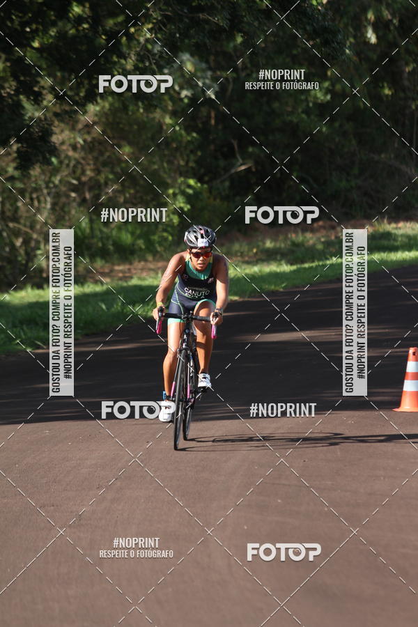 Buy your photos of the eventSUPER TRIATHLON SO CARLOS 2019  on Fotop