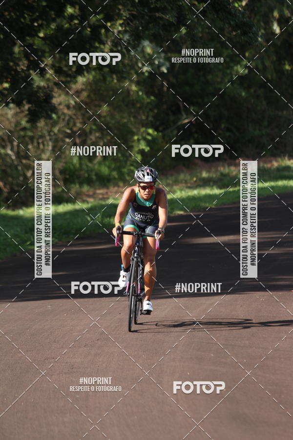 Buy your photos of the eventSUPER TRIATHLON SO CARLOS 2019  on Fotop
