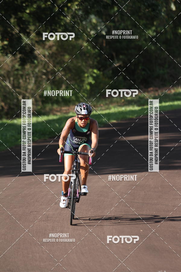 Buy your photos of the eventSUPER TRIATHLON SO CARLOS 2019  on Fotop