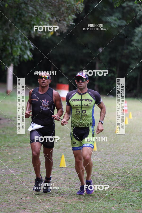 Buy your photos of the eventSUPER TRIATHLON SO CARLOS 2019  on Fotop