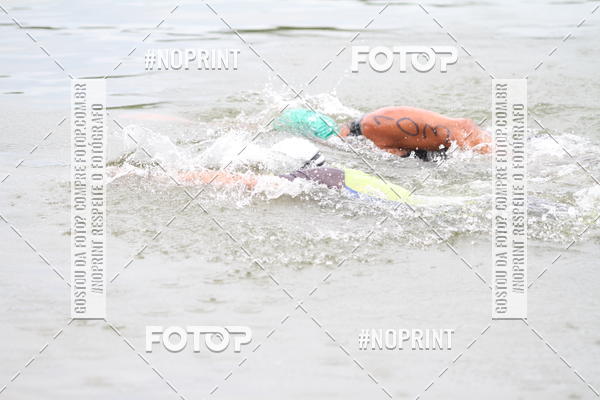Buy your photos of the eventSUPER TRIATHLON SO CARLOS 2019  on Fotop