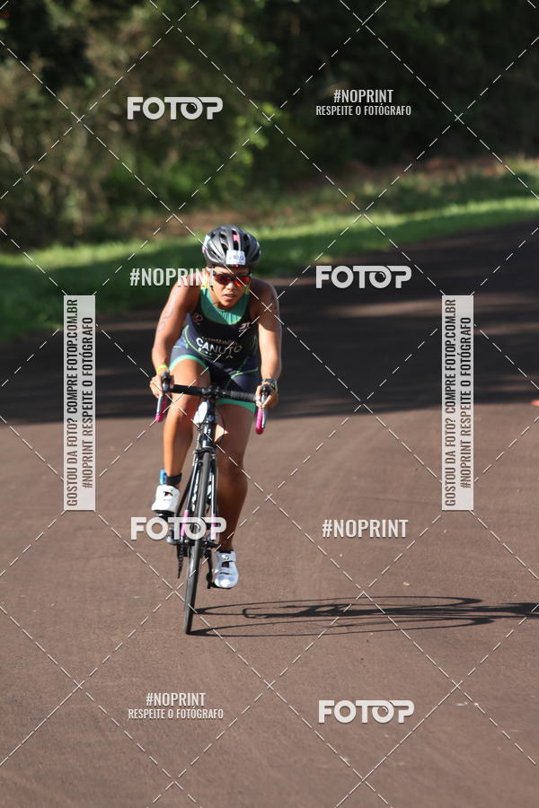 Buy your photos of the eventSUPER TRIATHLON SO CARLOS 2019  on Fotop