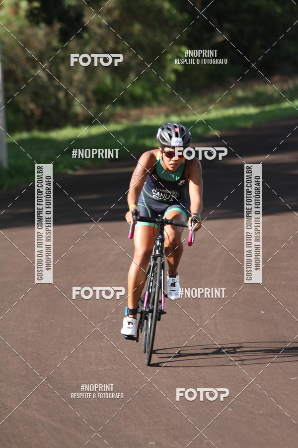 Buy your photos of the eventSUPER TRIATHLON SO CARLOS 2019  on Fotop