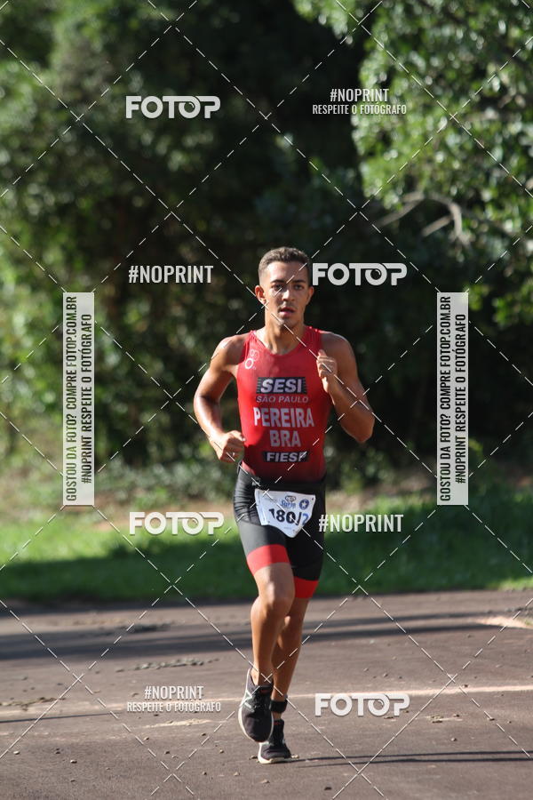 Buy your photos of the eventSUPER TRIATHLON SO CARLOS 2019  on Fotop