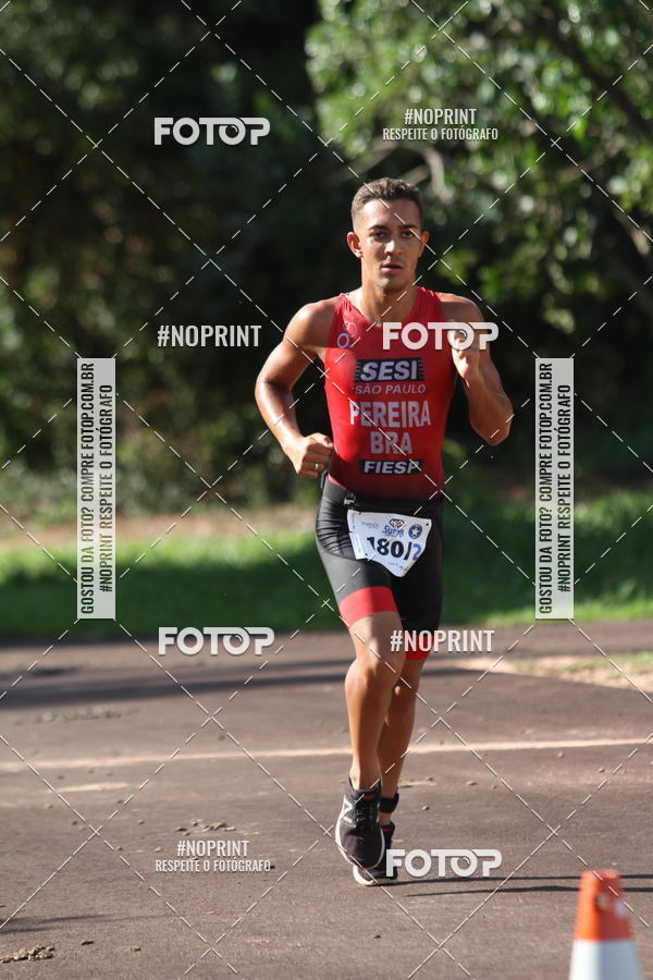 Buy your photos of the eventSUPER TRIATHLON SO CARLOS 2019  on Fotop