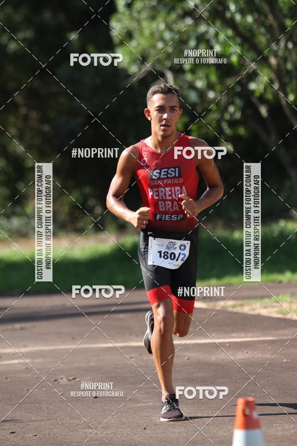Buy your photos of the eventSUPER TRIATHLON SO CARLOS 2019  on Fotop