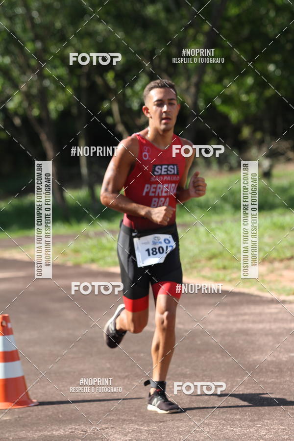 Buy your photos of the eventSUPER TRIATHLON SO CARLOS 2019  on Fotop