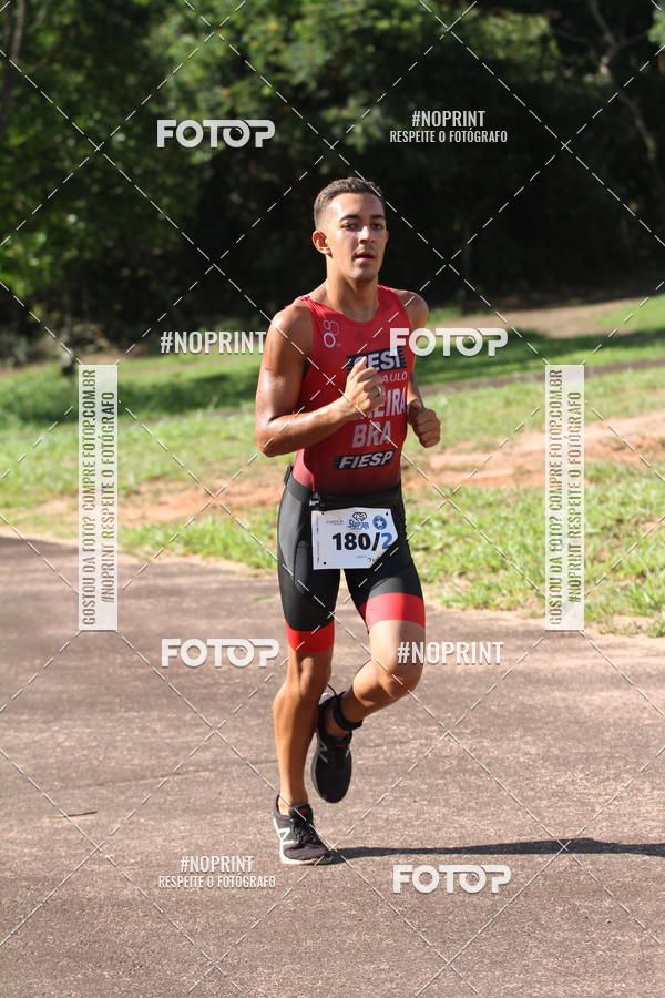 Buy your photos of the eventSUPER TRIATHLON SO CARLOS 2019  on Fotop