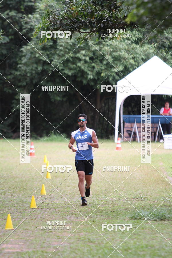 Buy your photos of the eventSUPER TRIATHLON SO CARLOS 2019  on Fotop