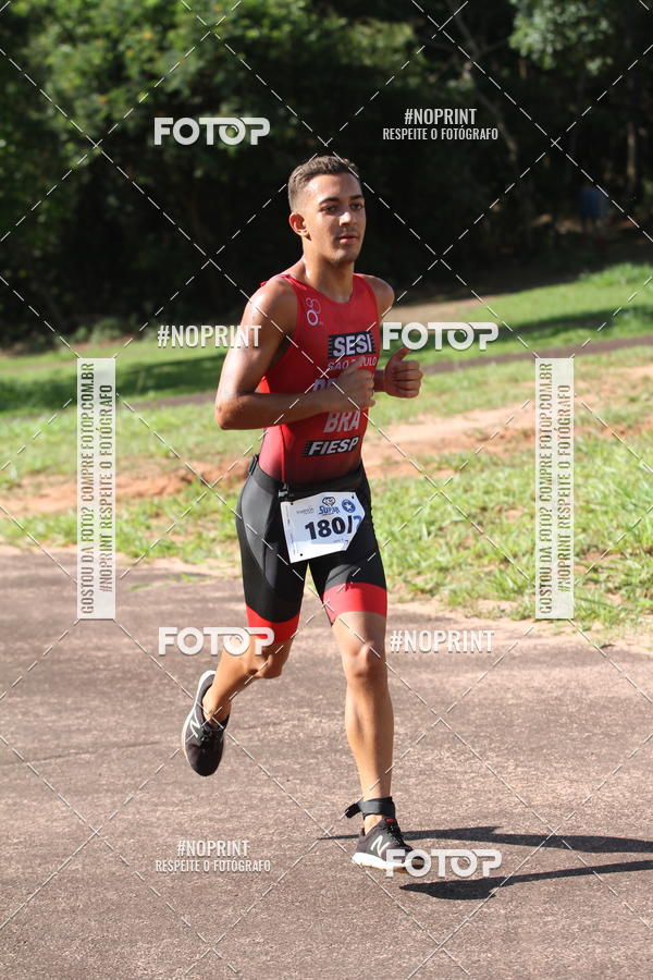 Buy your photos of the eventSUPER TRIATHLON SO CARLOS 2019  on Fotop
