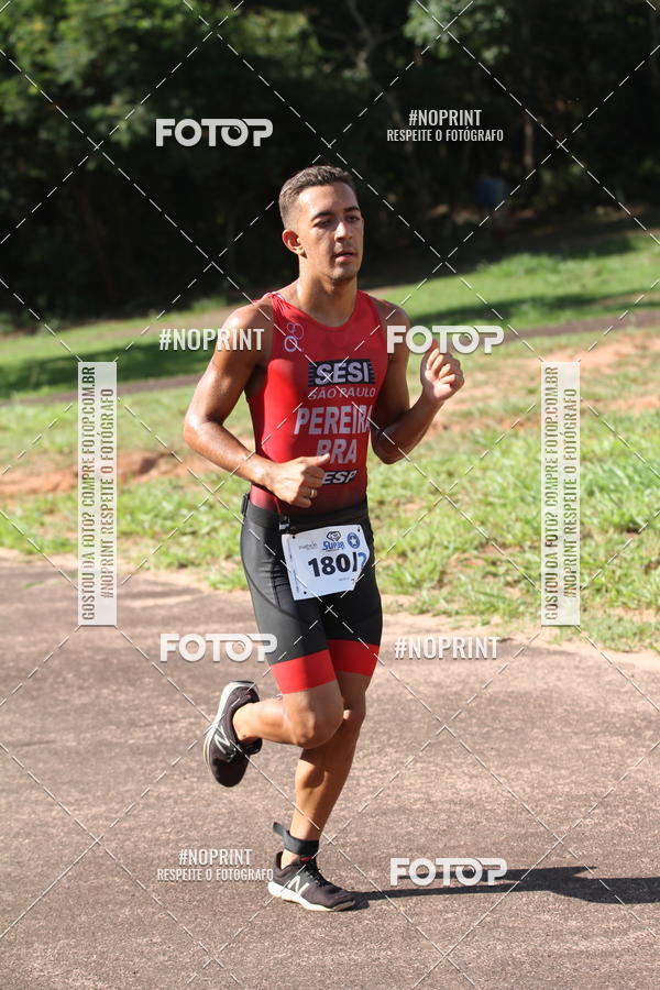 Buy your photos of the eventSUPER TRIATHLON SO CARLOS 2019  on Fotop