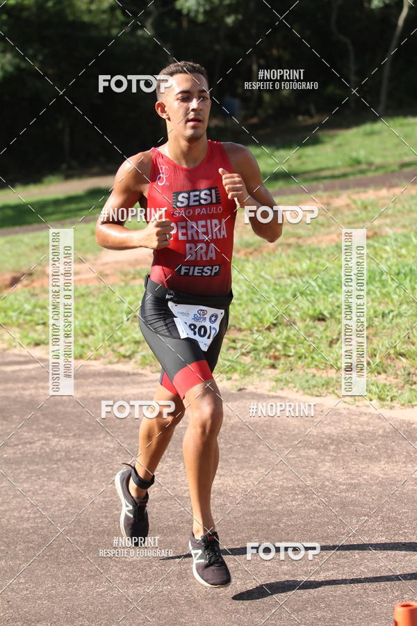Buy your photos of the eventSUPER TRIATHLON SO CARLOS 2019  on Fotop