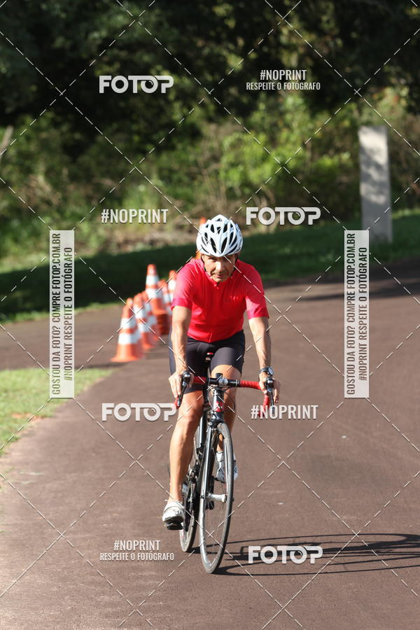 Buy your photos of the eventSUPER TRIATHLON SO CARLOS 2019  on Fotop