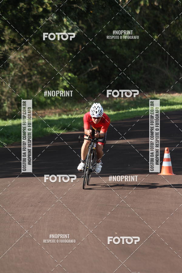 Buy your photos of the eventSUPER TRIATHLON SO CARLOS 2019  on Fotop