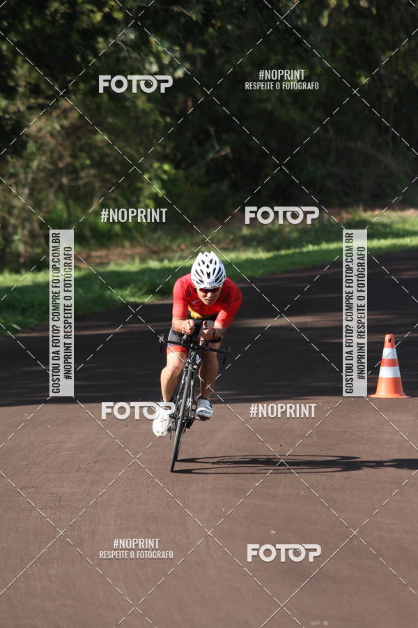 Buy your photos of the eventSUPER TRIATHLON SO CARLOS 2019  on Fotop