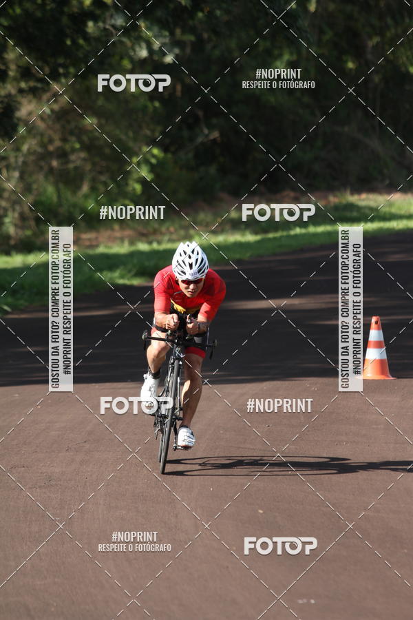Buy your photos of the eventSUPER TRIATHLON SO CARLOS 2019  on Fotop