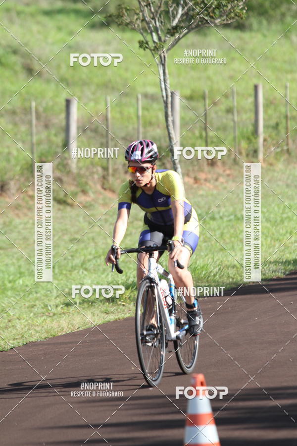 Buy your photos of the eventSUPER TRIATHLON SO CARLOS 2019  on Fotop