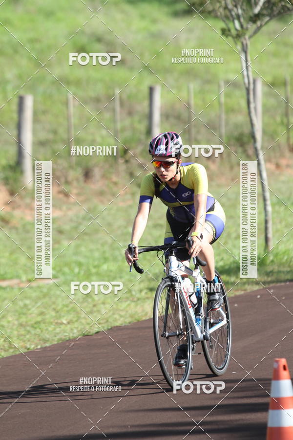 Buy your photos of the eventSUPER TRIATHLON SO CARLOS 2019  on Fotop