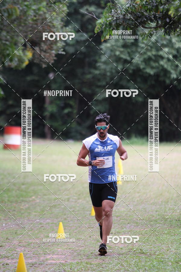 Buy your photos of the eventSUPER TRIATHLON SO CARLOS 2019  on Fotop