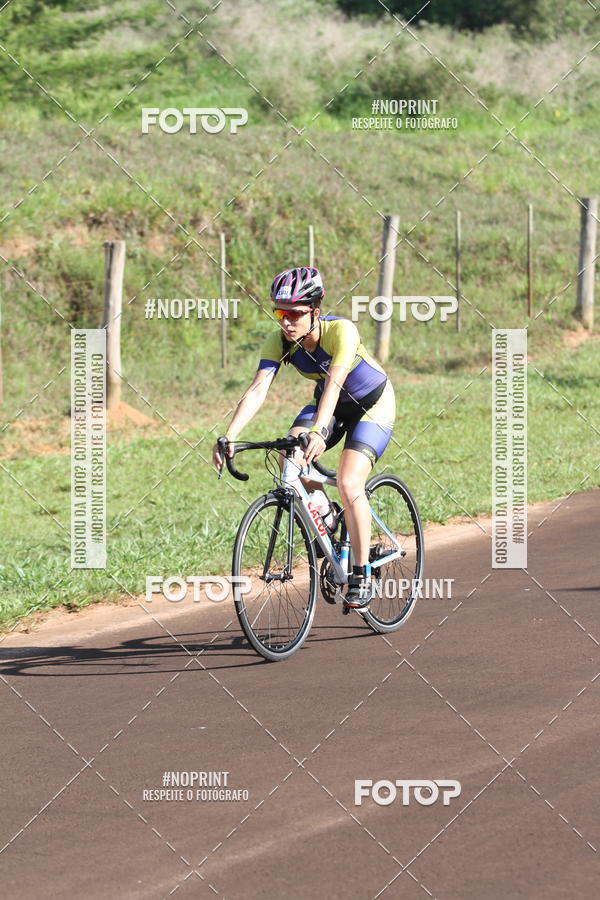 Buy your photos of the eventSUPER TRIATHLON SO CARLOS 2019  on Fotop