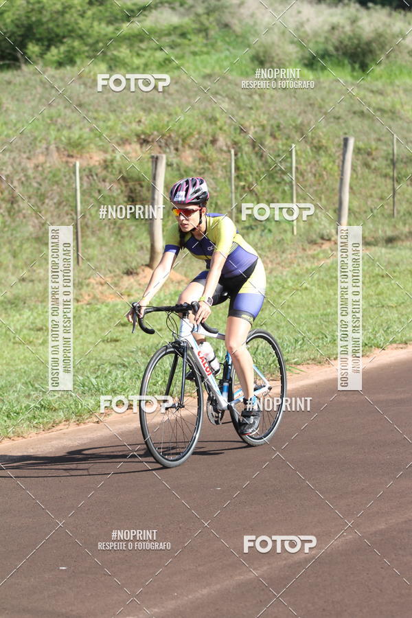 Buy your photos of the eventSUPER TRIATHLON SO CARLOS 2019  on Fotop