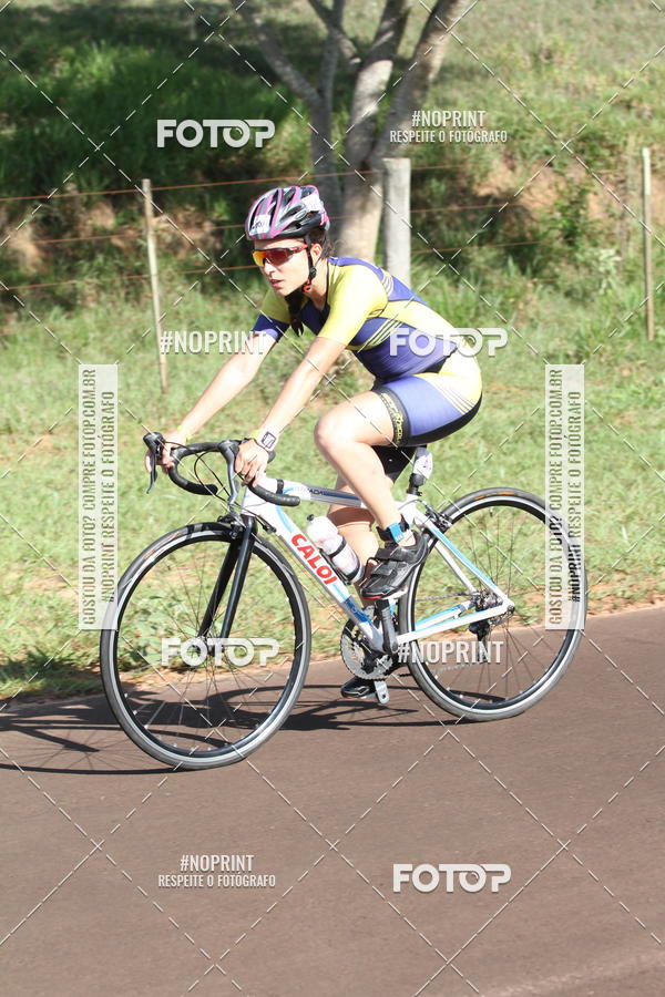 Buy your photos of the eventSUPER TRIATHLON SO CARLOS 2019  on Fotop