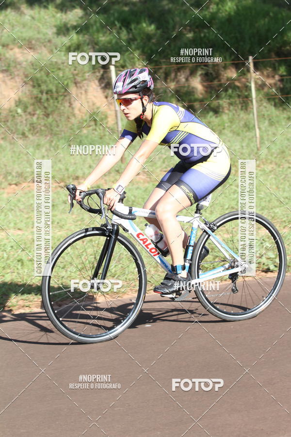 Buy your photos of the eventSUPER TRIATHLON SO CARLOS 2019  on Fotop