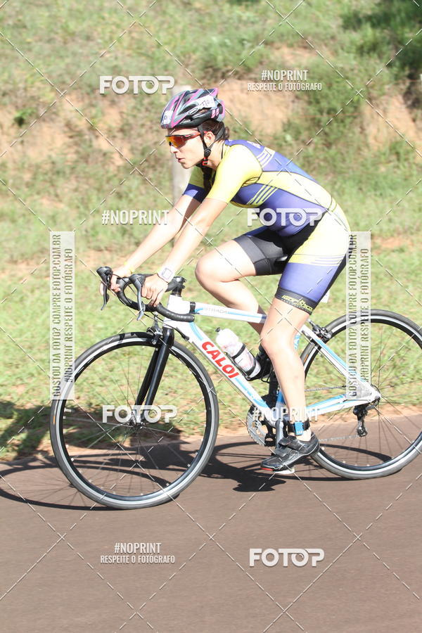 Buy your photos of the eventSUPER TRIATHLON SO CARLOS 2019  on Fotop