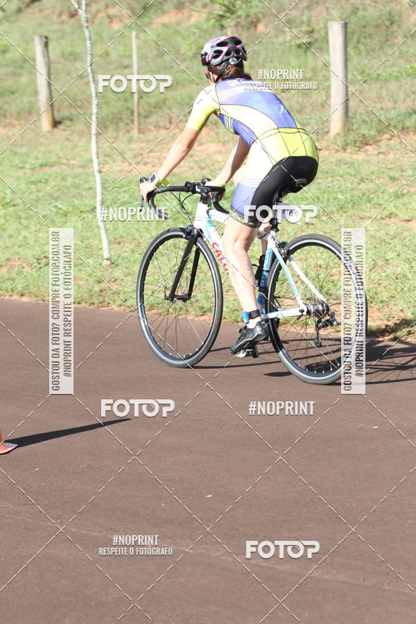 Buy your photos of the eventSUPER TRIATHLON SO CARLOS 2019  on Fotop