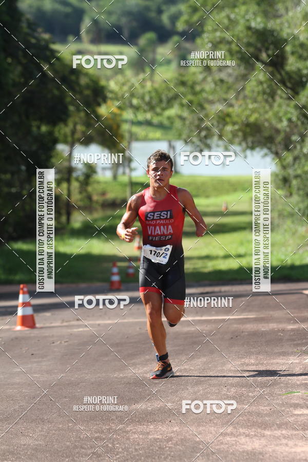 Compre as suas fotos do eventoSUPER TRIATHLON SO CARLOS 2019  no Fotop