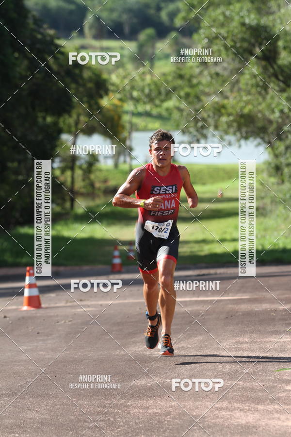 Compre as suas fotos do eventoSUPER TRIATHLON SO CARLOS 2019  no Fotop