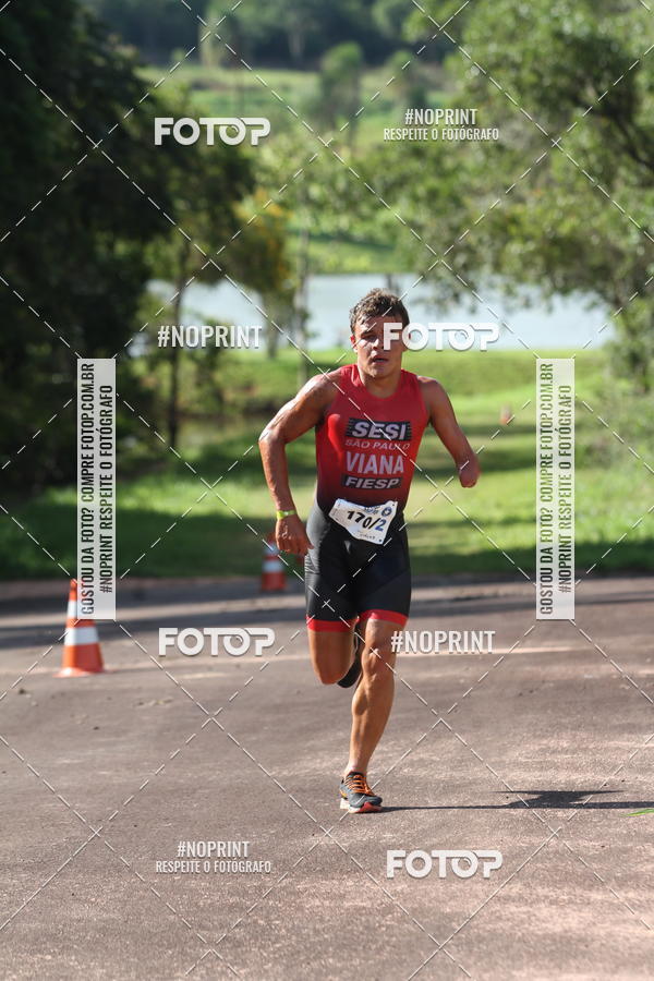 Compre as suas fotos do eventoSUPER TRIATHLON SO CARLOS 2019  no Fotop