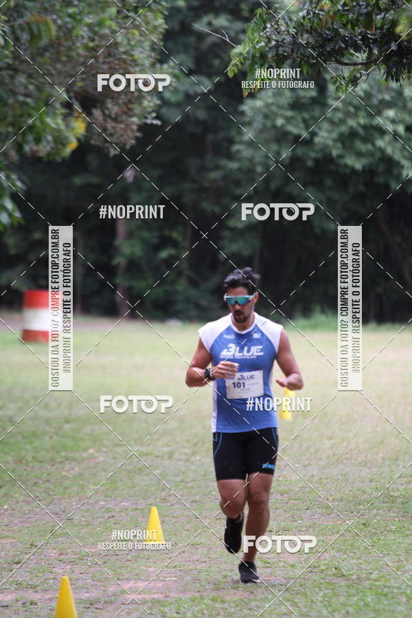 Buy your photos of the eventSUPER TRIATHLON SO CARLOS 2019  on Fotop