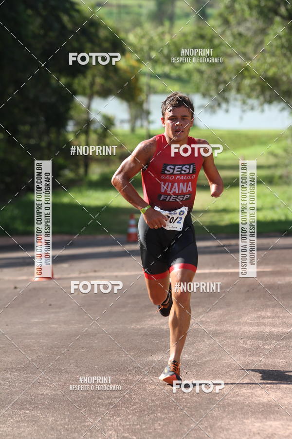 Compre as suas fotos do eventoSUPER TRIATHLON SO CARLOS 2019  no Fotop