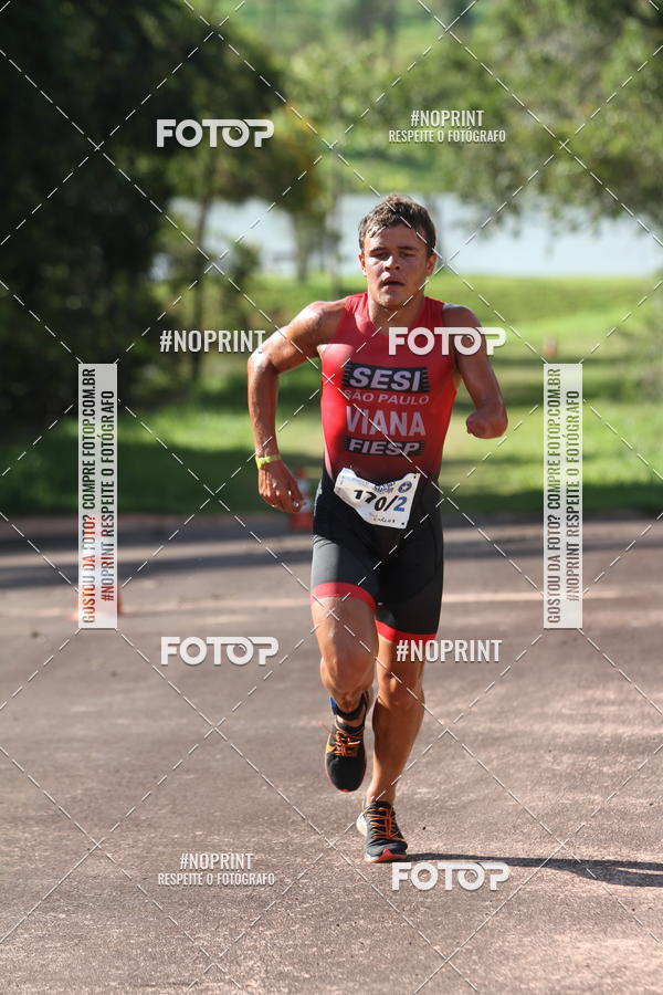 Compre as suas fotos do eventoSUPER TRIATHLON SO CARLOS 2019  no Fotop