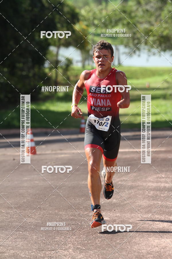 Compre as suas fotos do eventoSUPER TRIATHLON SO CARLOS 2019  no Fotop