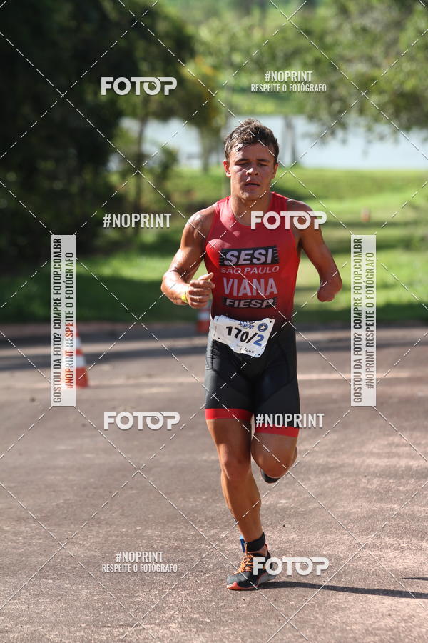 Compre as suas fotos do eventoSUPER TRIATHLON SO CARLOS 2019  no Fotop